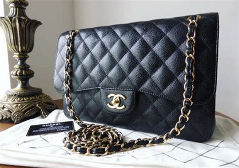 chanel bags shop|chanel bags canada price 2022.